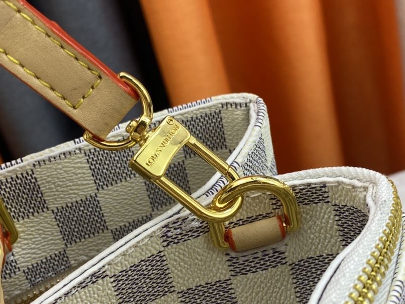 Louis Vuitton Top Handle Bags